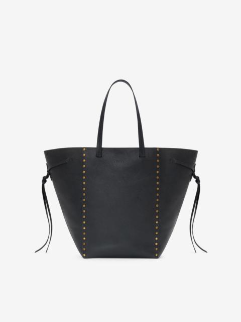 Isabel Marant OSKAN TOTE BAG