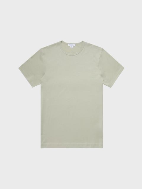 Classic T‑shirt