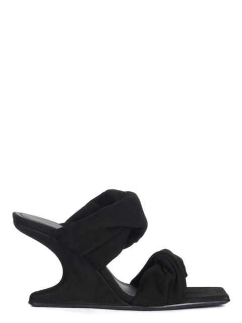 Rick Owens SANDAL