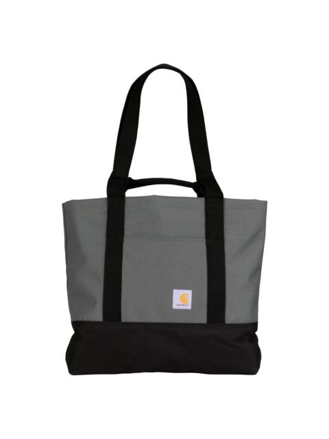 Carhartt 18L Classic Open Tote