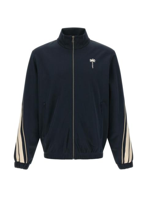 Palm Angels 'Palm Tree' Sweatshirt