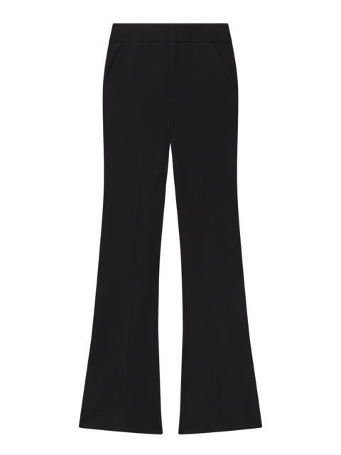 A.L.C. Sophie Stretch Tailored Pant