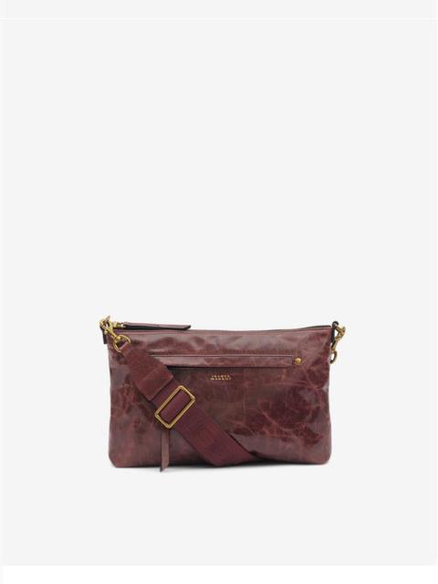 Isabel Marant NESSAH BAG
