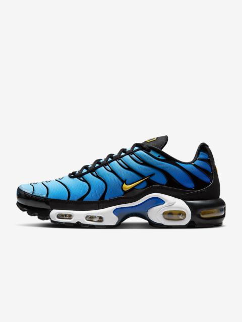 Nike Nike Air Max Plus OG Men's Shoes
