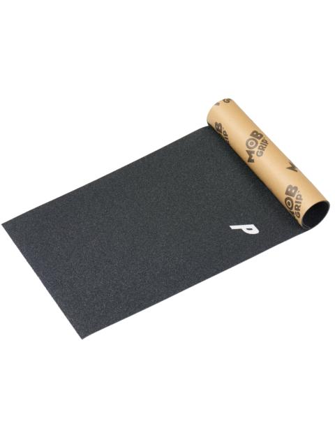 PALACE PALACE MOB GRIP