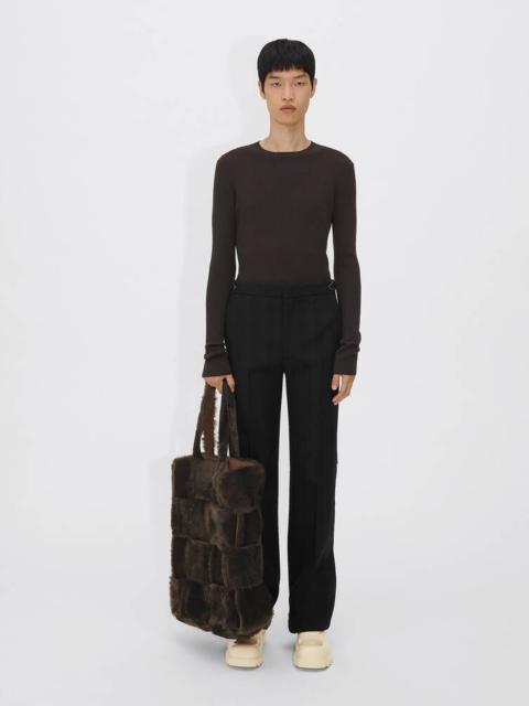 Bottega Veneta sweater