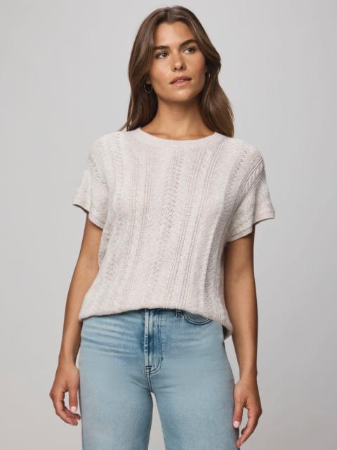 Splendid Raelynn Sweater