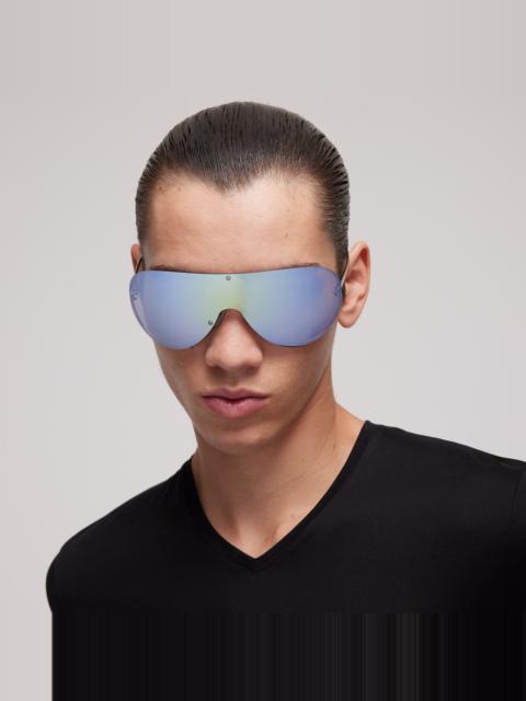 GUCCI GG2271S Mask frame sunglasses