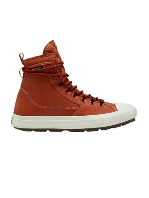 Chuck Taylor All Star Utility All Terrain High 'Amber Sepia'