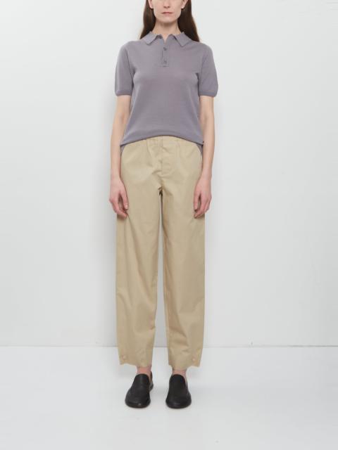 META CAMPANIA COLLECTIVE ED Dot Easy Trousers