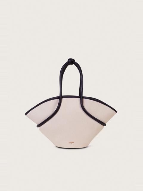 Cult Gaia NAMI TOTE