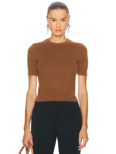 Ralph Lauren Short Sleeve Top