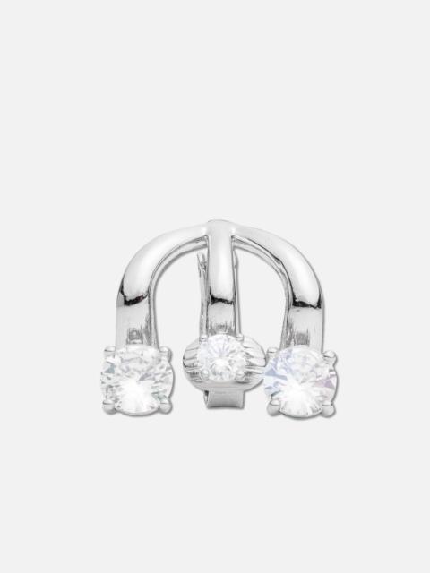 CONSTELLATION TRINITY CLIP