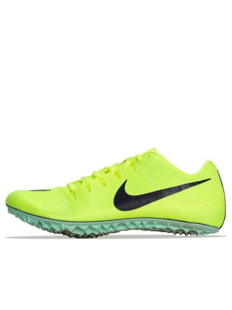 Nike Nike Zoom Ja Fly 3 'Volt' DR9956-700