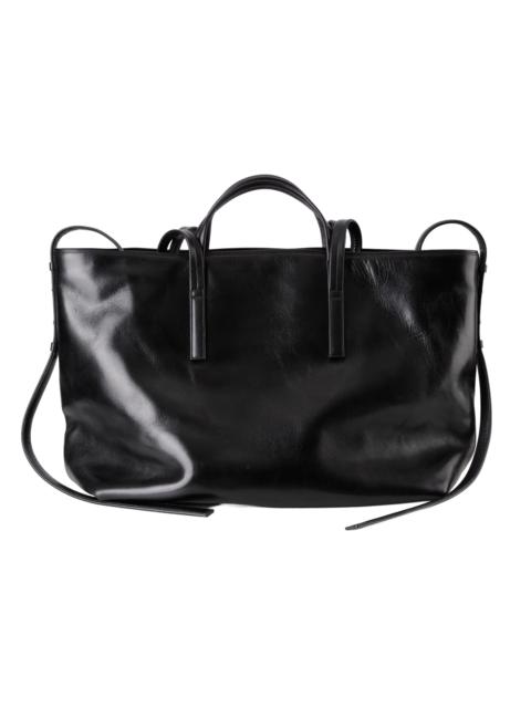 POST ARCHIVE FACTION (PAF) Haneda Bag (Archive)