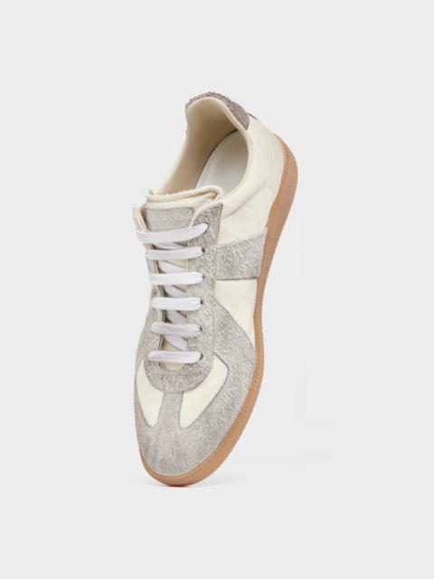 Maison Margiela Replica sneakers