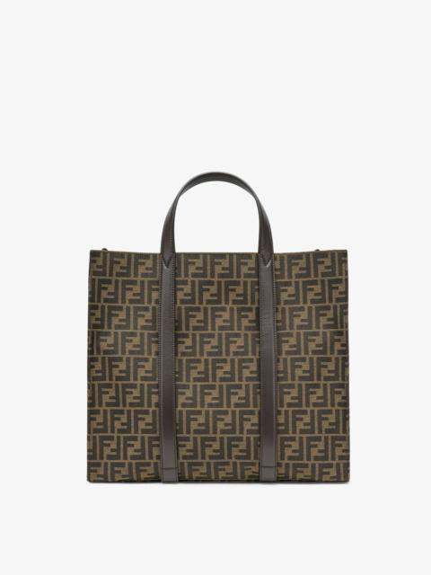 FENDI Shopper