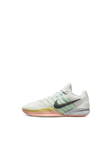 Nike Sabrina 3 sneakers