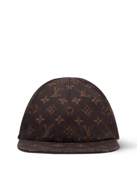 Louis Vuitton LV Light Reversible Cap