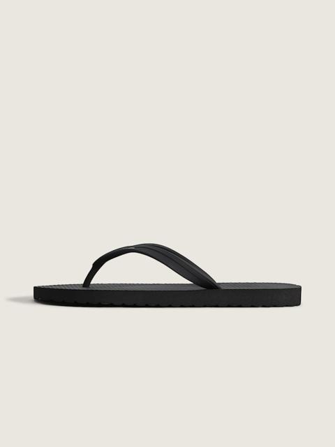 Vans Makena Sandal