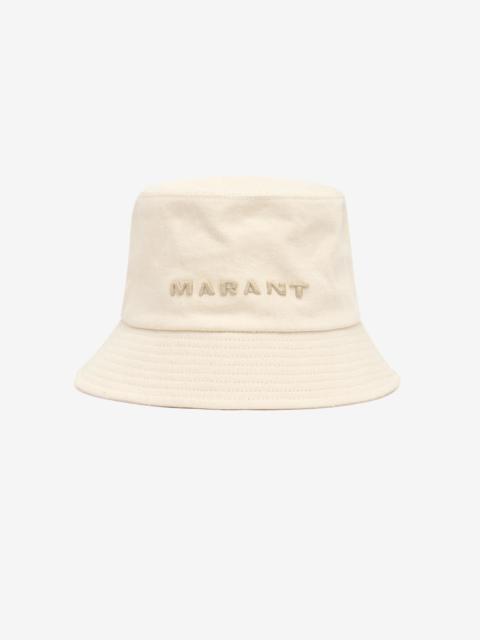 Isabel Marant HALEY HAT