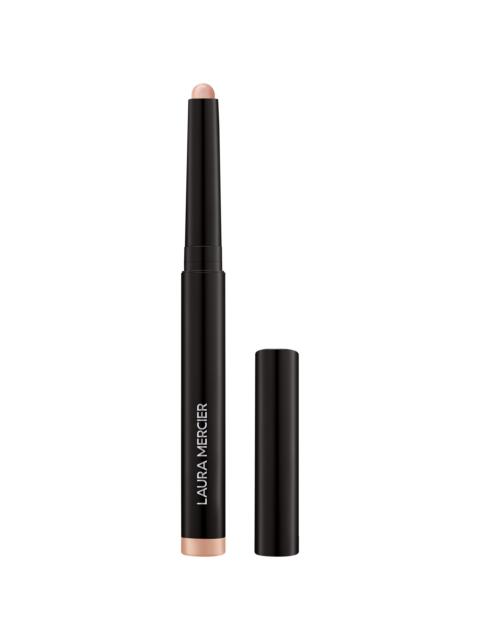 Laura Mercier Laura Mercier Caviar Stick Eye Shadow Shimmer - Rosegold