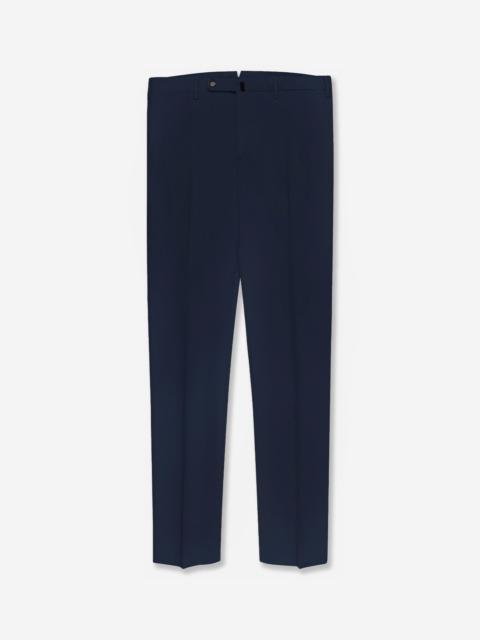 SLOWEAR Regular fit Chinolino trousers
