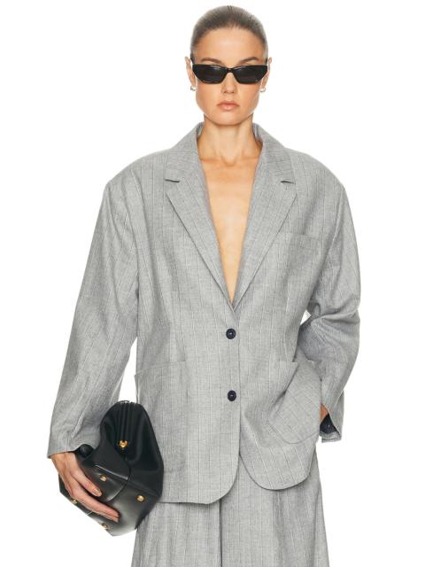 American Vintage Dirow Blazer