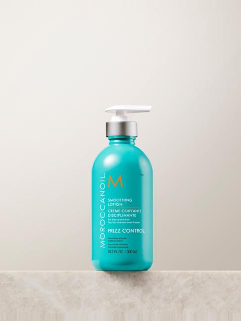 Moroccanoil Smoothing Lotion