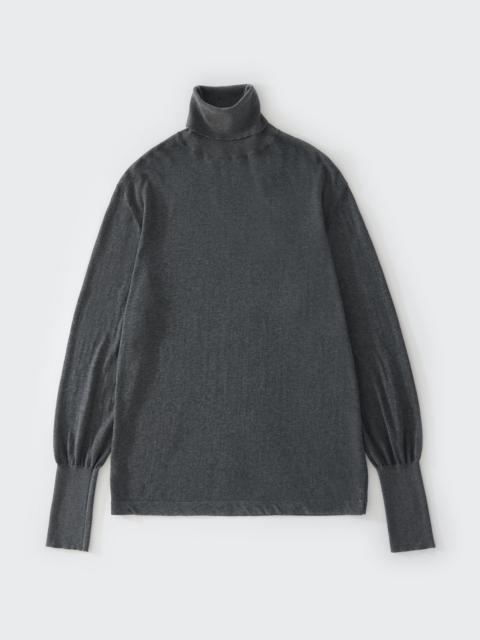 Studio Nicholson Nilo Knit