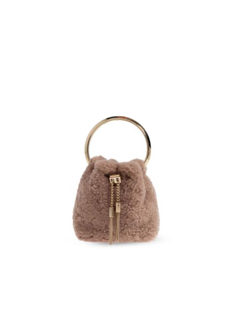 Bon Bon bucket bag