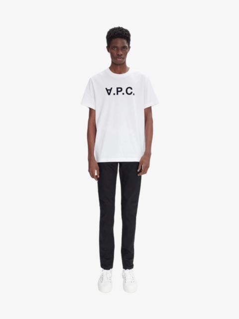 A.P.C. Petit New Standard