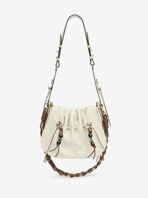 Isabel Marant BOLTON BAG