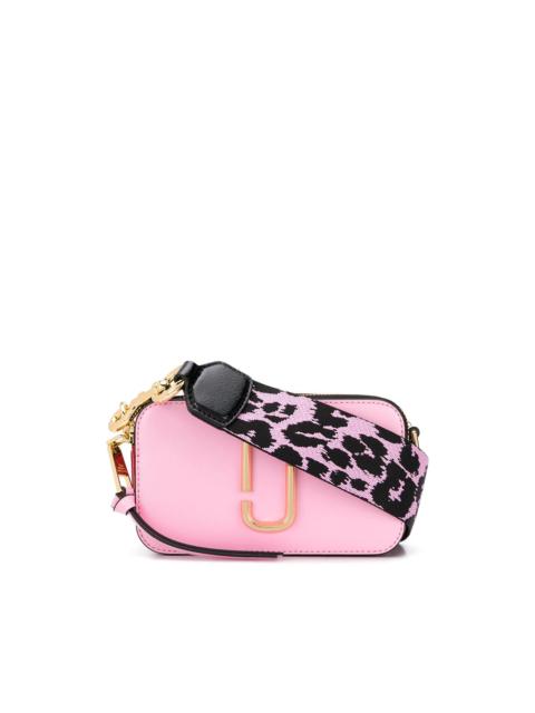 Marc Jacobs Snapshot crossbody bag