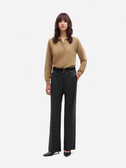 BLAZÉ MILANO Lundy Pant
