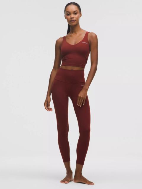 lululemon lululemon Align™ High-Rise Pant 25" *Graphic