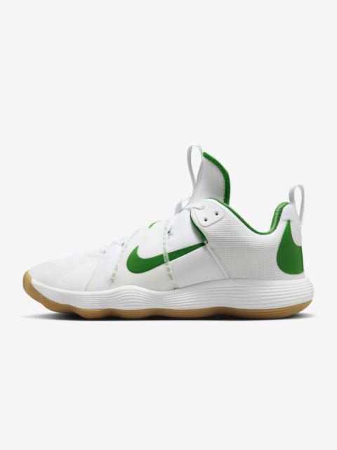 Nike React HyperSet LE Indoor Court Shoes