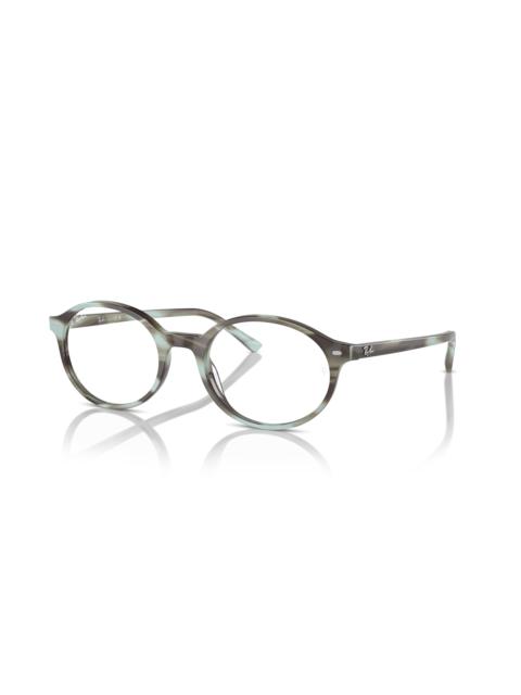 Ray-Ban GERMAN OPTICS