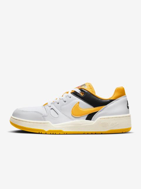 Nike Men's Full Force Low Shoes