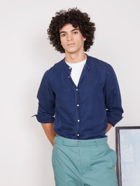 OFFICINE GÉNÉRALE GASTON SHIRT