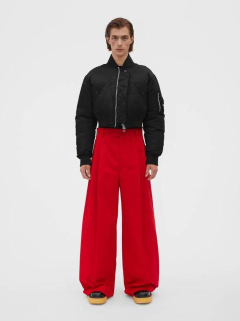Bottega Veneta jacket