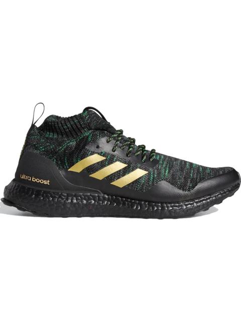 adidas Ultra Boost DNA Mid Von Miller