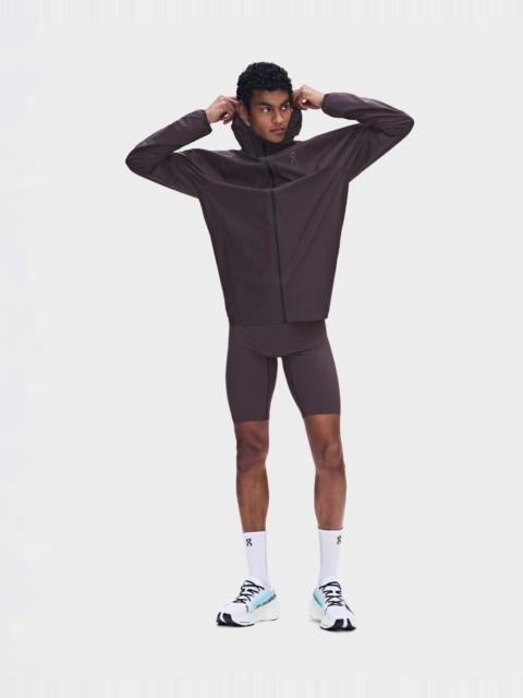 On Ultra Jacket