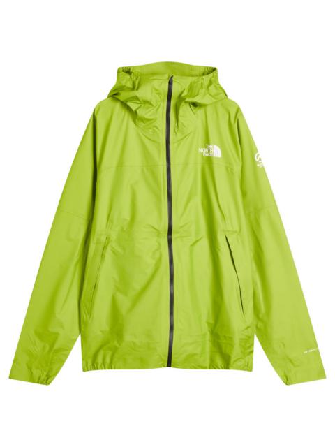 The North Face Summit Series Papsura Futurelight Jacket