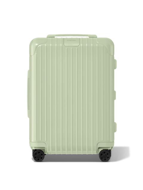 RIMOWA Essential Cabin