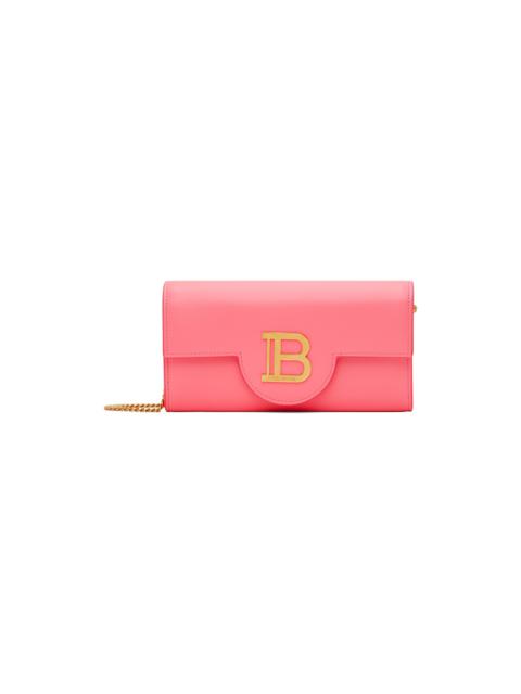 Pink B-Buzz Bag
