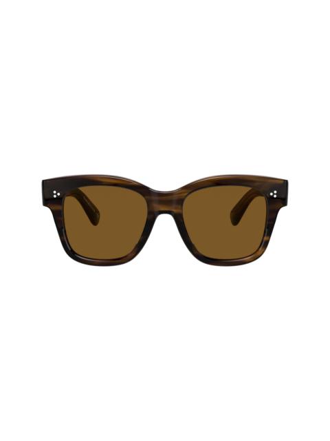 Oliver Peoples Melery sunglasses