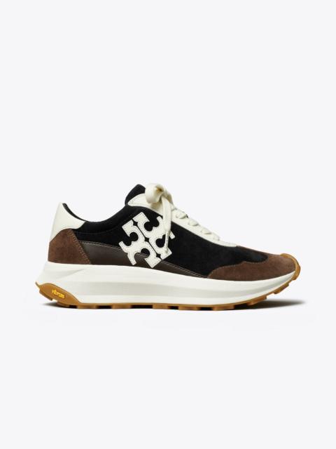 TORY BURCH Tory Trainer