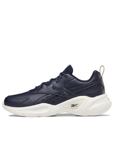 Reebok Reebok Royal Ec Ride 4 'Black White' G55874