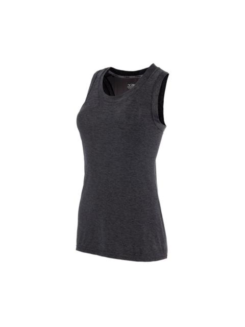 Mizuno Women's Alpha Running Tank